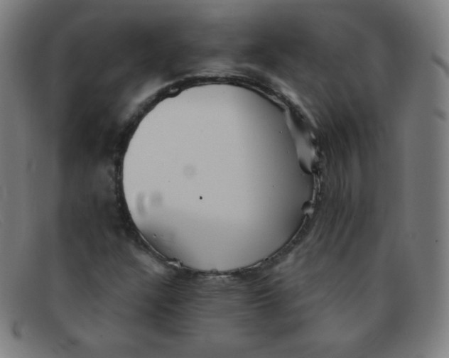 X0000091341304200708311448