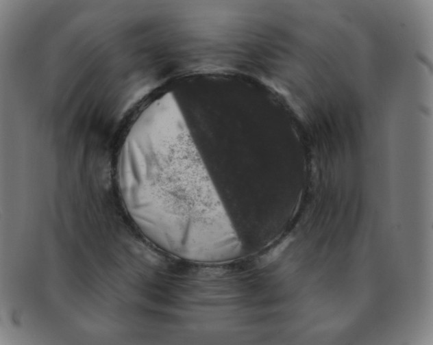 X0000091341306200708311448