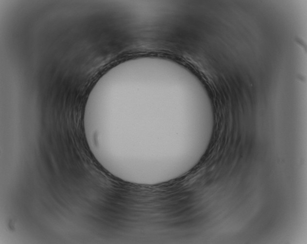 X0000091341348200708311448