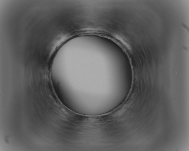 X0000091341357200708311448