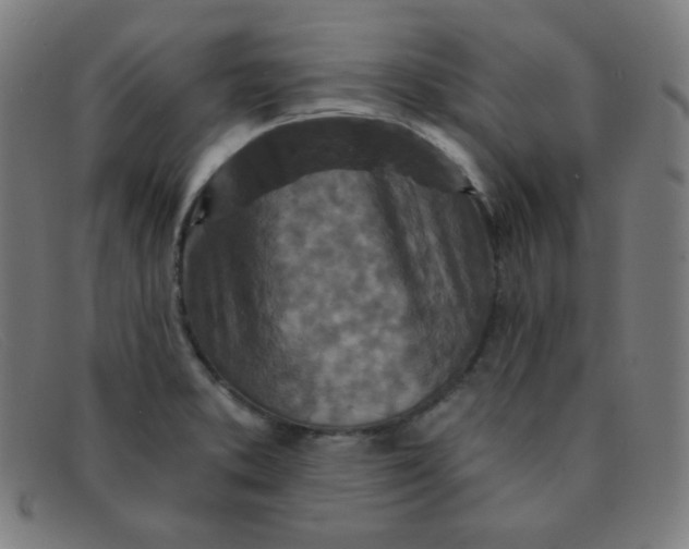 X0000091341373200708311448