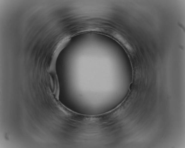 X0000091341377200708311448