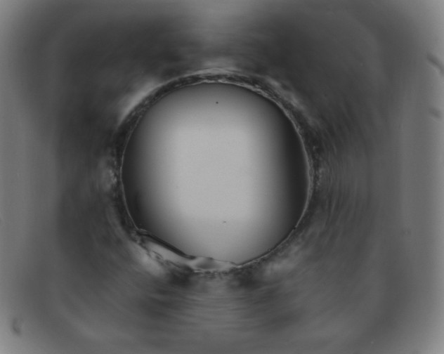 X0000091341400200708311447