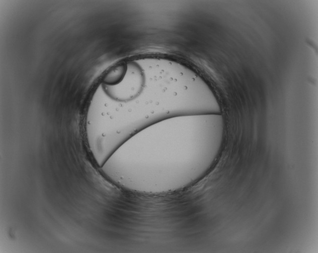 X0000091341404200708311447