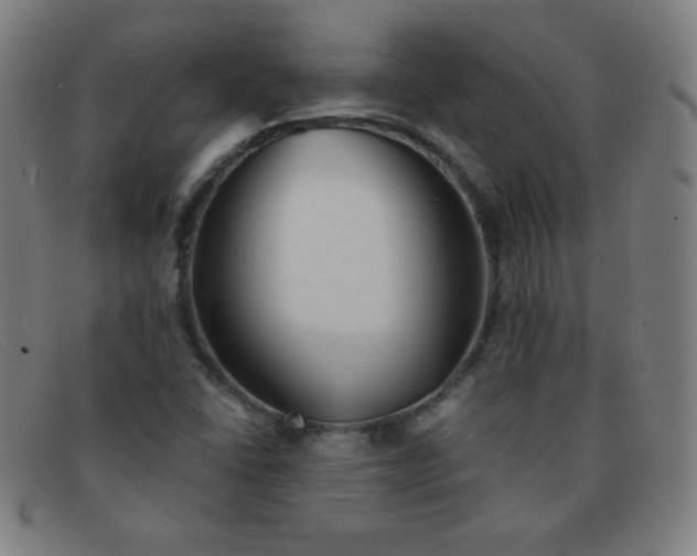 X0000091341406200708311447