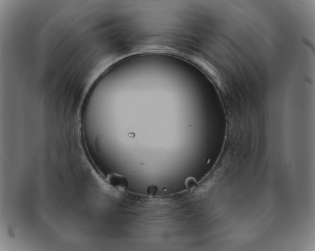 X0000091341430200708311447