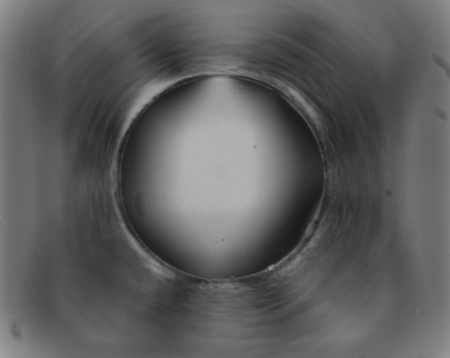 X0000091341432200708311447