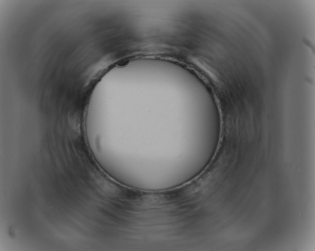 X0000091341451200708311447