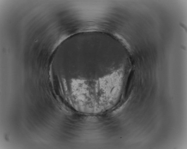 X0000091341457200708311447