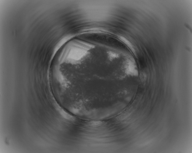 X0000091341482200708311446