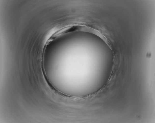 X0000091340003200709071227