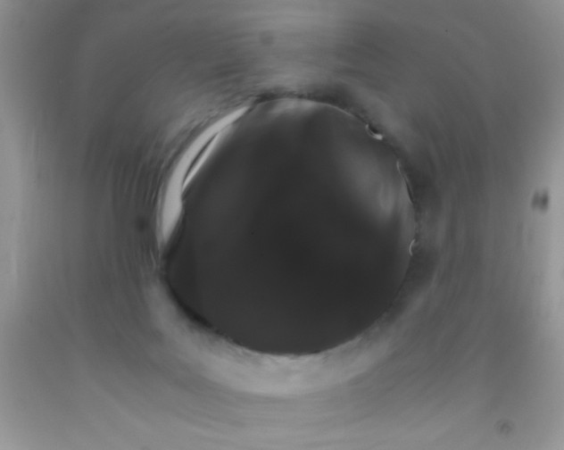 X0000091340027200709071227