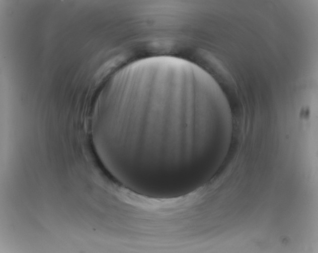 X0000091340035200709071227