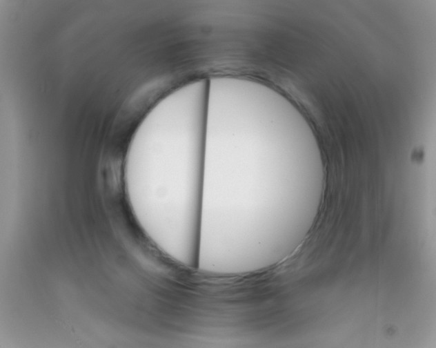 X0000091340070200709071226