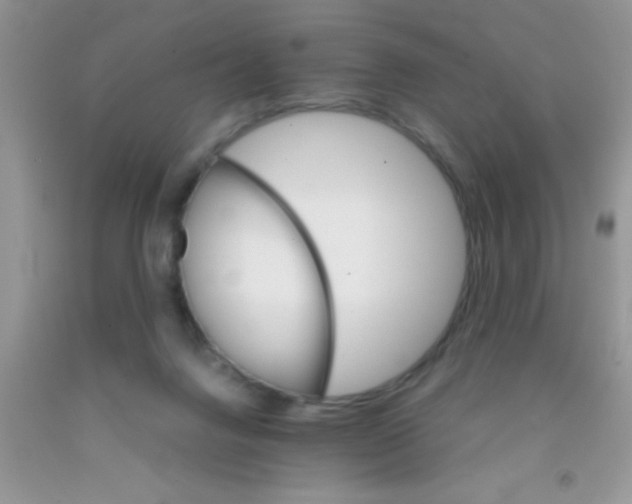 X0000091340072200709071226