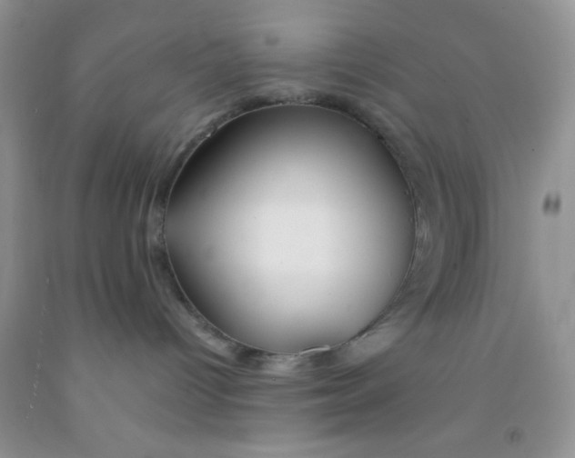 X0000091340096200709071227