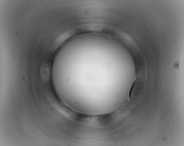 X0000091340120200709071226