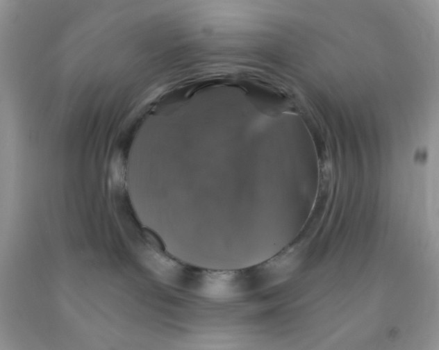 X0000091340143200709071225