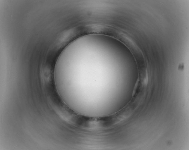 X0000091340216200709071224