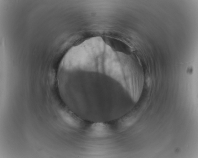 X0000091340231200709071224