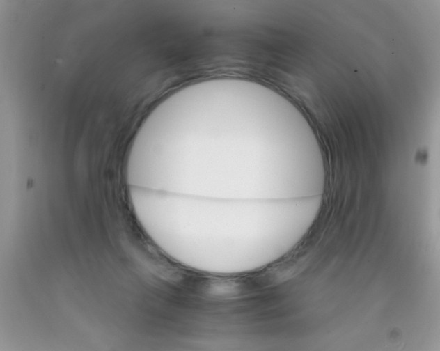 X0000091340263200709071224