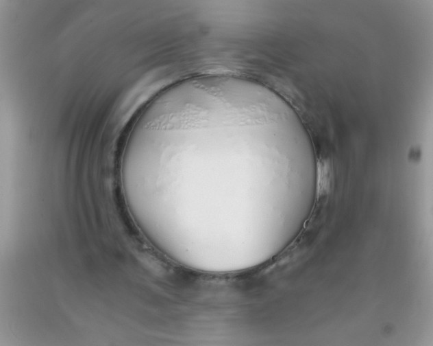 X0000091340291200709071223