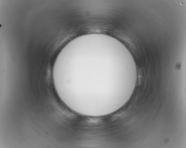 X0000091340314200709071223