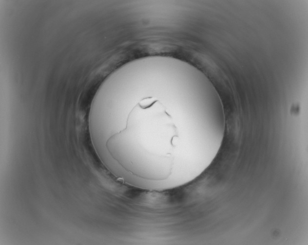 X0000091340327200709071223