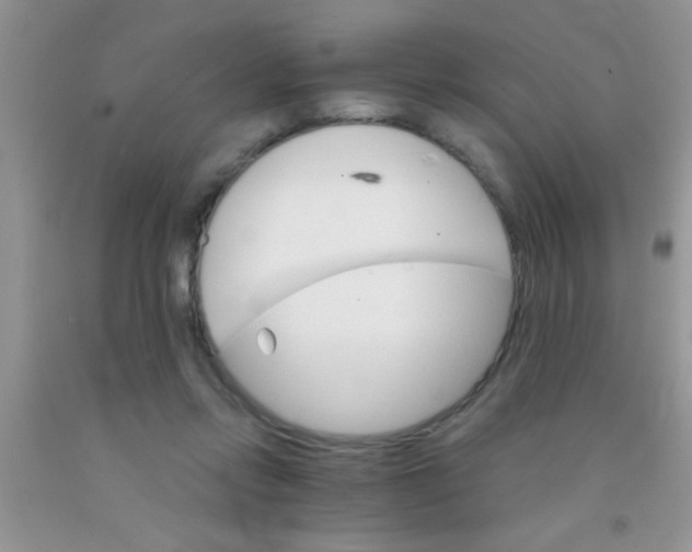 X0000091340358200709071222