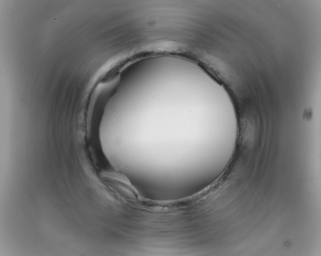 X0000091340392200709071222