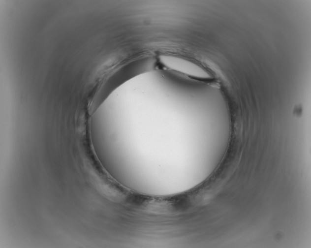 X0000091340403200709071222