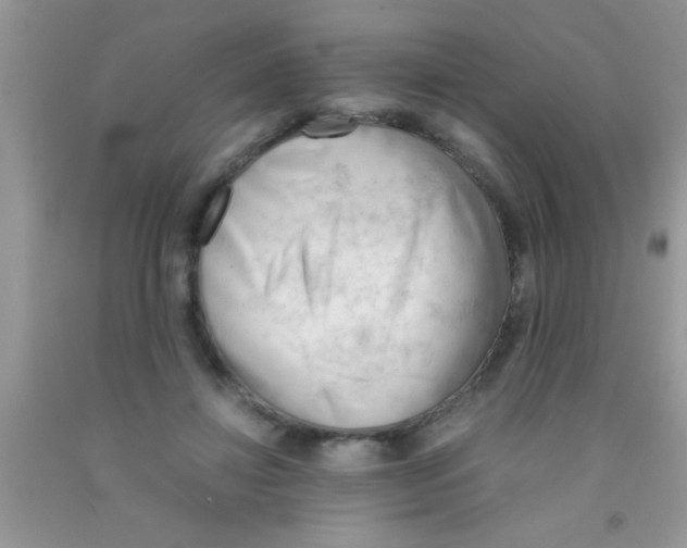 X0000091340452200709071221