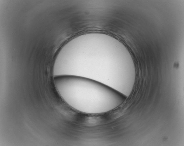 X0000091340508200709071221