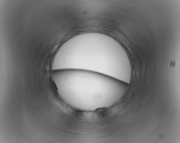 X0000091340520200709071220