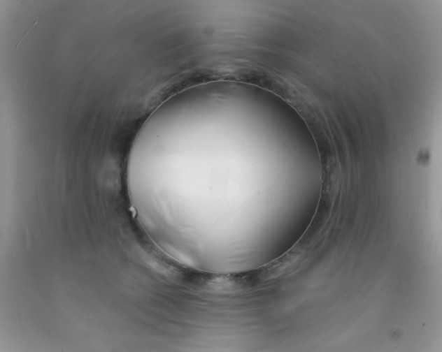 X0000091340562200709071220