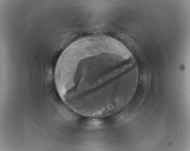 X0000091340610200709071219