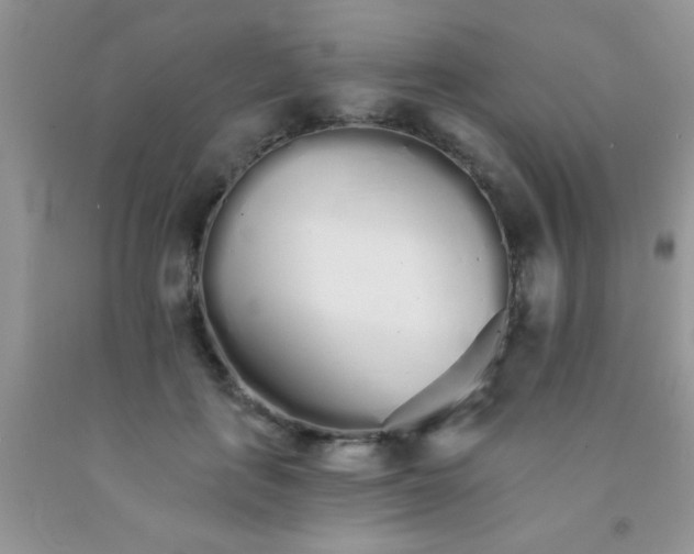 X0000091340651200709071219