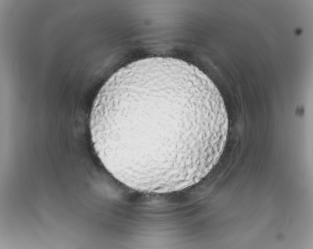 X0000091340658200709071219