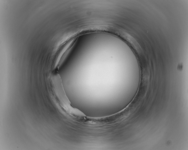 X0000091340677200709071218