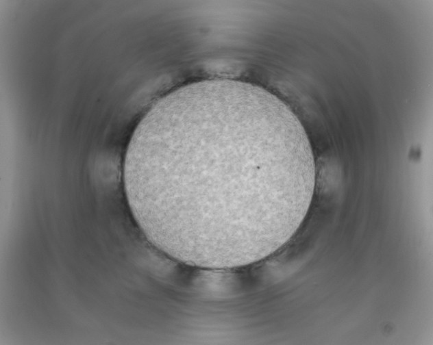 X0000091340713200709071218