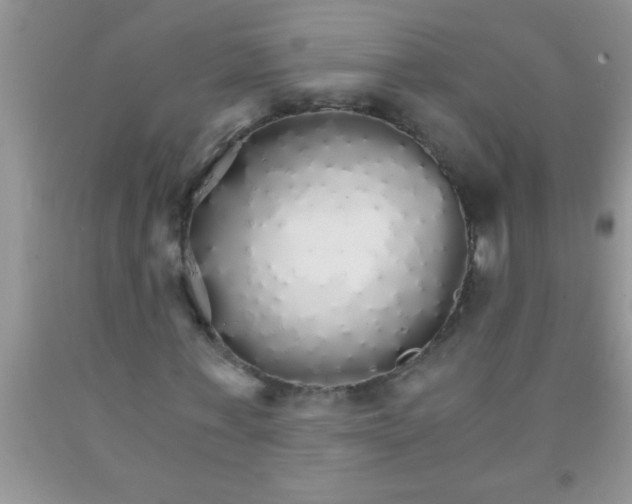 X0000091340771200709071217