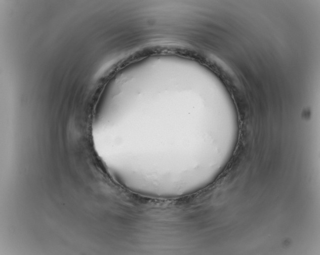 X0000091340775200709071217