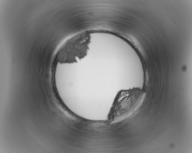 X0000091340780200709071217