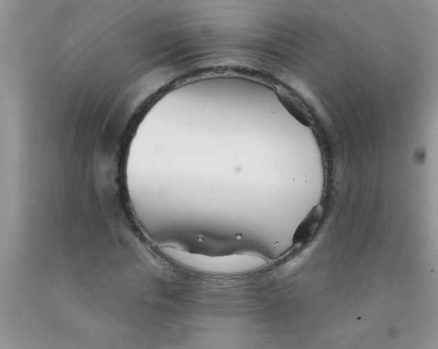 X0000091340826200709071216