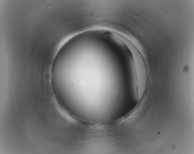 X0000091340862200709071217