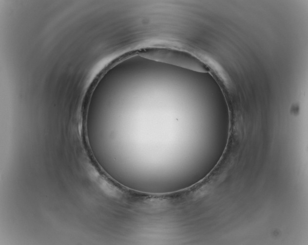 X0000091340888200709071216