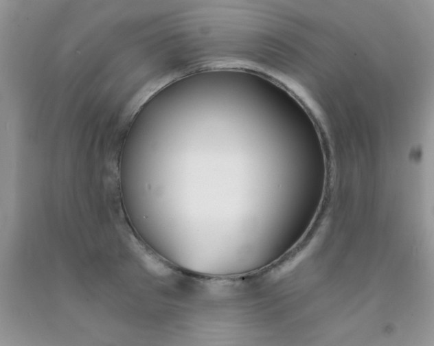 X0000091340897200709071216