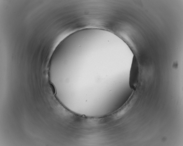 X0000091340908200709071215