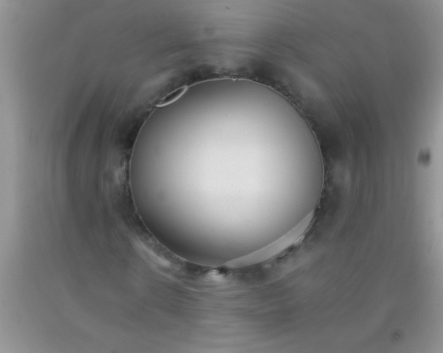 X0000091340914200709071215