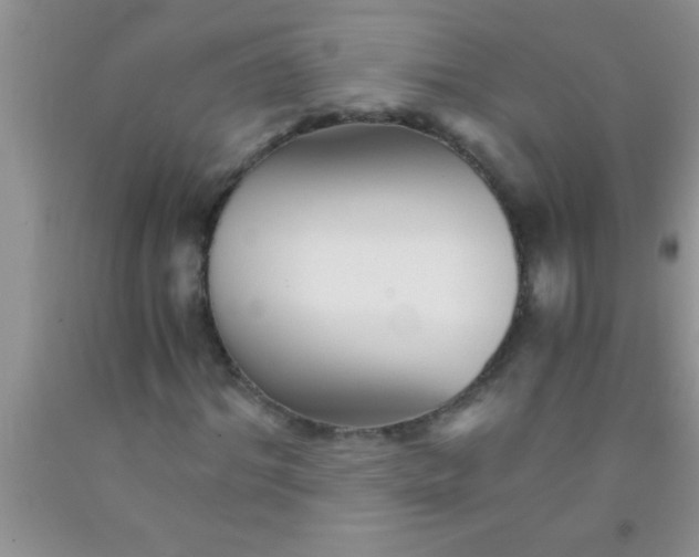 X0000091340964200709071215